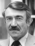 Michel Boudart