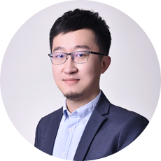 Lin Sun