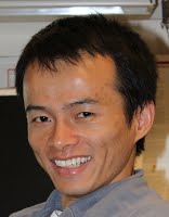 Yu S. Huang