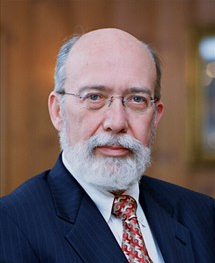 Dennis D. Spencer