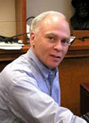 Barry M. Horowitz