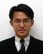 Jacky Fok Loi Hong