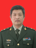 Shejun Wang