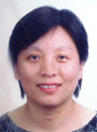 Huili Zhu