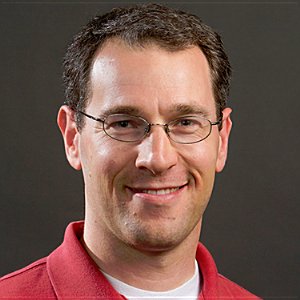 Ryan Farrell