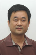 Xizhi Zhang
