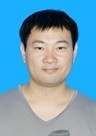 Xiaodan Zhao