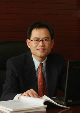 KaiKun Wang