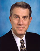 Edward L. Bove
