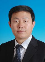 Huajun Li