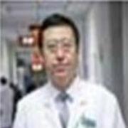 Xiaodong Lv