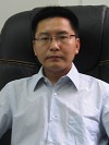 Kaifu Luo