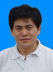 Fangjiong Huang