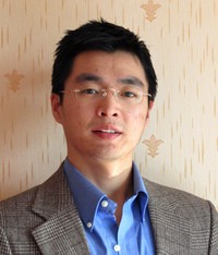 Heng Li