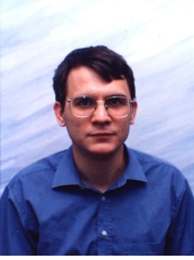 Mihai Boicu