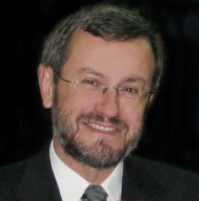 Pitas Ioannis