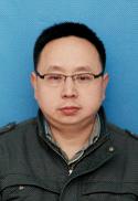 Kun Shao