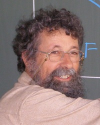 Geibel, Christoph