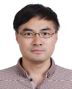 Xiaonian Wang