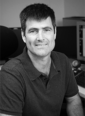 Stephen C. Hayne