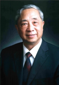 Chunsheng Zhao