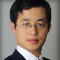 Peng Wu