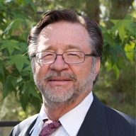 J. Michael Mccarthy