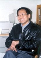 Dongfa Xiao