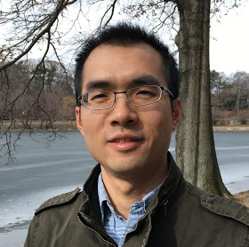 Mingxiang Teng