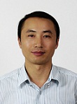 Lixiang Liu