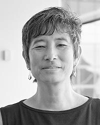 Aki Namioka