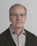Claudio Fiocchi