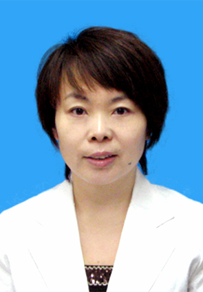 Hongmei Zhang