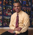 John A. Rich