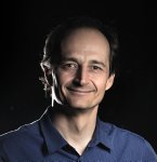 Pablo Andres Arbelaez Escalante