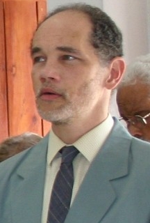 Gregory Provan