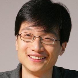 Lie Lu