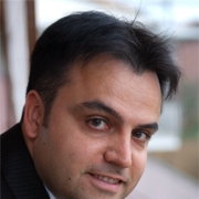 Claudio Schifanella