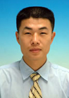 Ruihao Chen