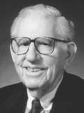 Joseph J. Jacobs