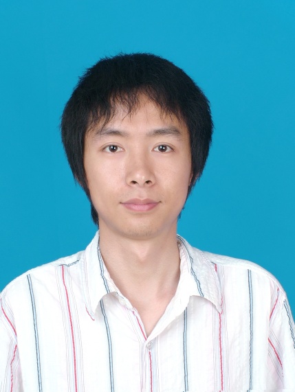 Lu Yang