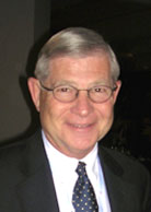 Howard A. Reber