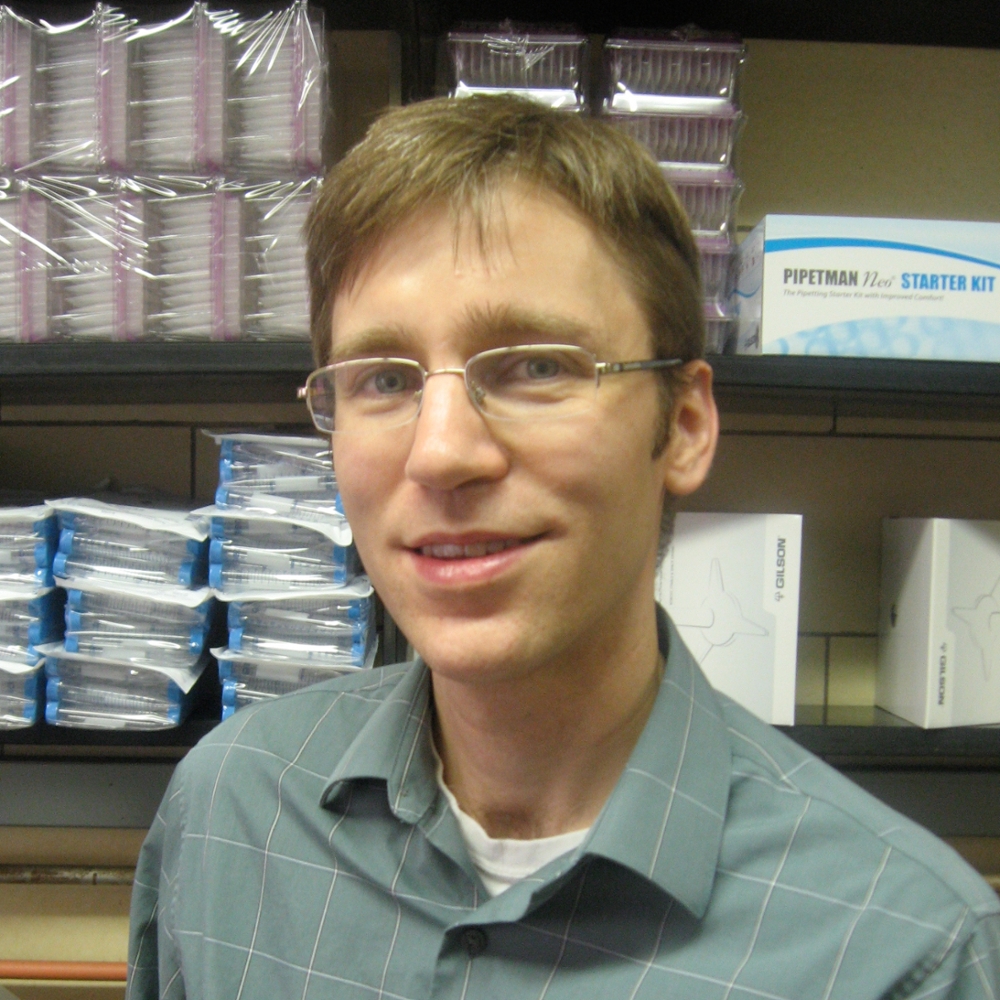 C.Joel Mcmanus