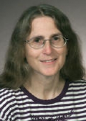 Robin Cohen