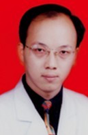 Hongbing Wang