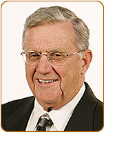 Joseph E. Geenen