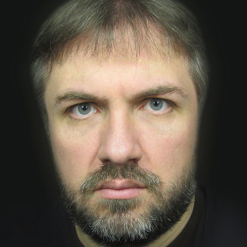 Vangel V. Ajanovski