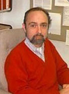 Don Steiner