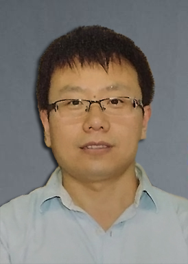 Xiaogang Han