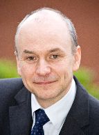Adrian A. Hopgood
